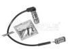 MEYLE 16-34 533 0003 Sensor, wheel speed